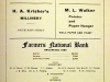 advertisement-1915-4