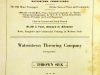 advertisement-1915-15