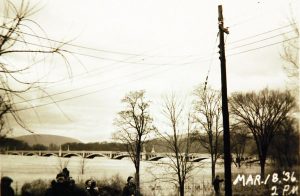 flood-36-1
