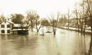 flood-36-10