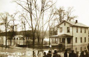 flood-36-11