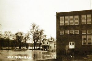 flood-36-12