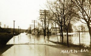 flood-36-13