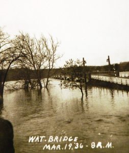 flood-36-14