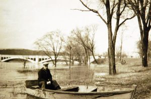 flood-36-15