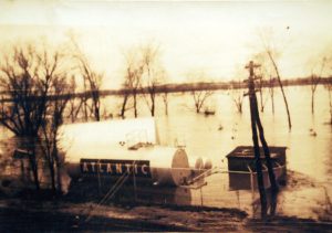 flood-36-16