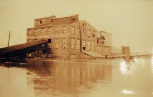 flood-36-17