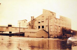 flood-36-18