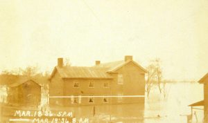 flood-36-4