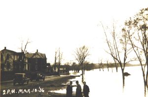 flood-36-5