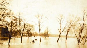 flood-36-7