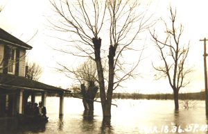 flood-36-9
